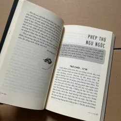 Hộp đen 18+ 800183