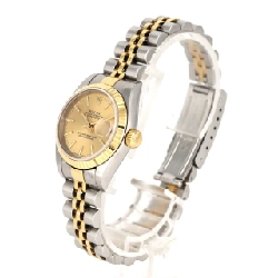 Đồng hồ Rolex Datejust 79173 SSxYG tự động Y - Hàng hiệu chính hãng 875339