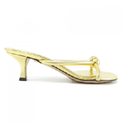 Giày sandal BOTTEGA VENETA - Hàng hiệu Authentic