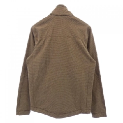 Jacket Patagonia PATAGONIA 27315 - Hàng hiệu Chính hãng 895242