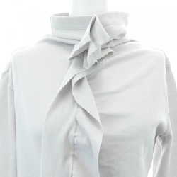 Y's YM-T07-672 Áo - Hàng hiệu Authentic 823760