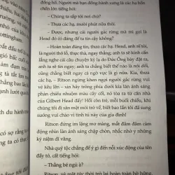 Robin Hood chúa trộm oai hùng - Alexandre Dumas 1027763