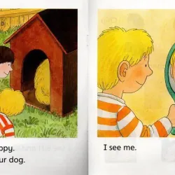 Oxford story tree Level 1->3 (Sách nhập) - 52 quyển + File Mp3 799744