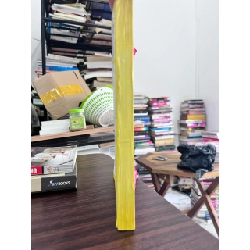 Tử Vi Tướng Pháp Trọn Đời - Bửu Sơn - Bửu Sơn 973227