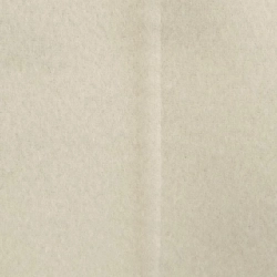 Áo khoác Max Mara STUDIO 638448