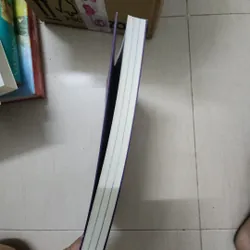 Sách Hỏi một phi hành gia 717407