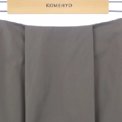 [Mã giảm giá] Foxey New York FOXEY NEW YORK Váy 655034