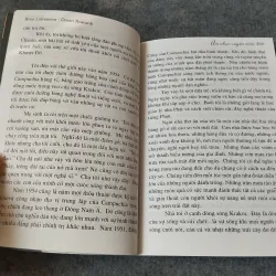 ÂM NHẠC XUYÊN MÀN ĐÊM 718802