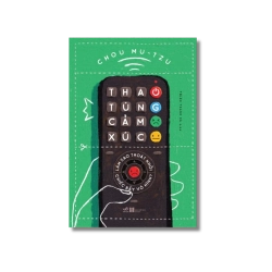 Thao túng cảm xúc - Làm sao thoát khỏi chiếc bẫy vô hình?