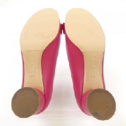 Giày SALVATORE FERRAGAMO 659686