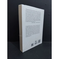 Cơ hội để thành công chuẩn bị gì cho giáo dục thế kỷ XXI mới 100% HCM2811 Tony Wagner & Ted Dintersmith KỸ NĂNG Oreka-Blogmeo 330871