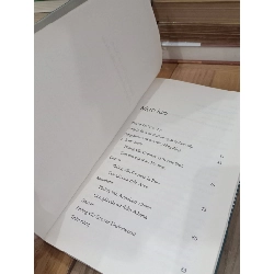 Series Percy Jackson và các vị thần trên đỉnh Olympus - Rick Riordan