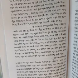 ĐƯỜNG VỀ NÔ LỆ - F. A. HAYEK (Phạm Nguyên Trường dịch) 931376