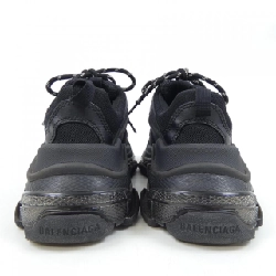 【Mã giảm giá】Giày thể thao BALENCIAGA 662392