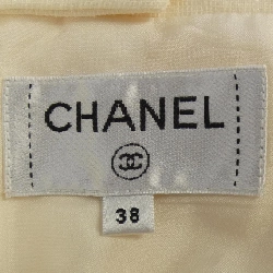 Chanel CHANEL P60339V31878 19C Váy 647116