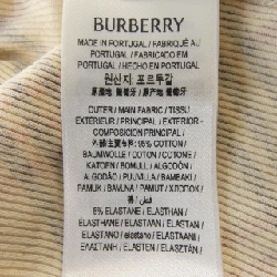 Burberry BURBERRY 8101025 Áo - Hàng hiệu Chính hãng 824530