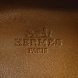 HERMES Đai Kery Buckle 241011Z Giày - Hàng hiệu Chính hãng 828798
