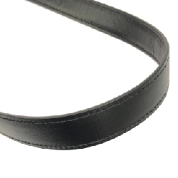 Celine 110592EKI Túi đeo vai - Hàng hiệu Chính hãng 802993