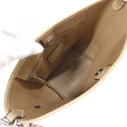 Túi đeo vai Coach CT800 - Hàng hiệu Chính hãng 765490