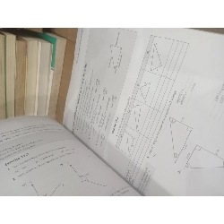 Cambridge IGCSE Mathematics Extended Practice Book - K. Morrison, L. Dunne 957396