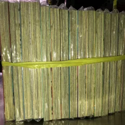 Bác sĩ ma giới - Yuki Sato 973904