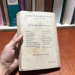 II Tiểu Thuyết: Dì Bettơ (Tập 1) - HONORÊ ĐƠ BANZAC - 1987 931884