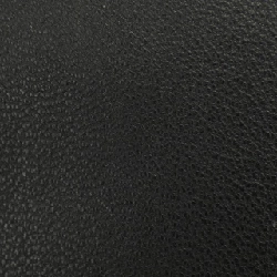 【Mã giảm giá】Áo khoác da TARA JARMON 641686