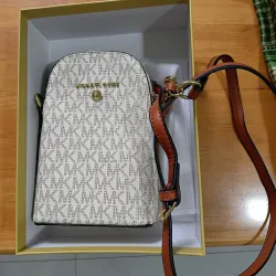 Túi MK đã qua sử dụng 1025662