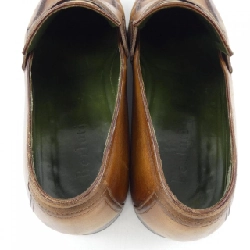 Giày Berluti ANDY DEMESUPE - Hàng hiệu Authentic 902208