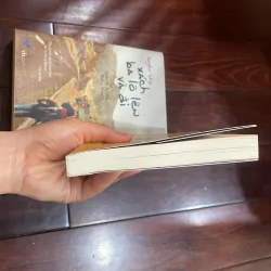 HUYỀN CHIP - combo 2 quyen : xách ba lô lên và đi . Tuổi trẻ không hối tiếc  1025885