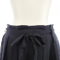 【Mã giảm giá】Váy PESERICO 653195