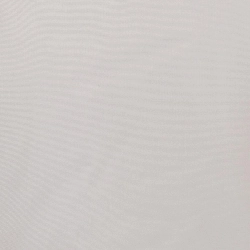 PLST Áo khoác - Hàng hiệu Authentic 905090