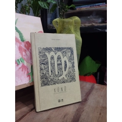 Xử nữ và chuyện tình yêu - Linda Goodman