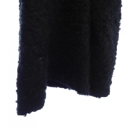 Quần COMME des GARCONS RB-P011 647656