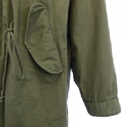 Áo khoác HOUSTON - Hàng hiệu Authentic 885296