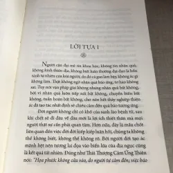 Chư kinh Phật thuyết địa ngục tập yếu 992366