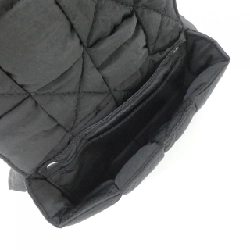 Bottega Veneta 679763 VBO80 Túi đeo hông - Hàng hiệu Chính hãng 801658