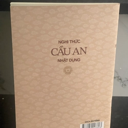 Nghỉ thức cầu an 546863
