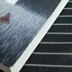 Chậm một bước (Henning Mankell) 777830