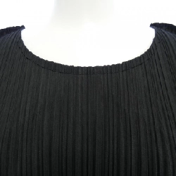 Pleats Please PLEATS PLEASE PP53-JK552 Áo - Hàng hiệu Chính hãng 824459