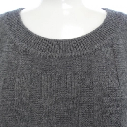 【Mã giảm giá】Đầm HERMES 653788