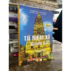 Tứ niệm xứ giảng giải - Thiền sư Goenka