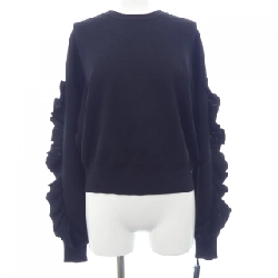 【Mã giảm giá】CEARET Áo len