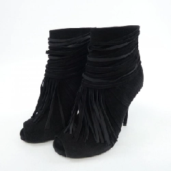 Giày bốt GUCCI - Hàng hiệu Authentic 827382