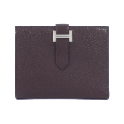 Ví Hermès Béane Compact 039789CK