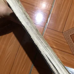 Tuyển tập truyện ngắn OHenry - Chiếc lá cuối cùng -Gồm 19 câu truyện 714101