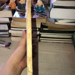 Đường vào dược khoa 972623