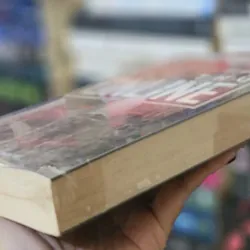 Tiểu thuyết SÁT THỦ ONLINE (Nguyễn Xuân Thủy) - seal 739465