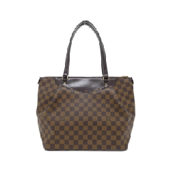 Túi Louis Vuitton Damier Westminster GM N41103 617104