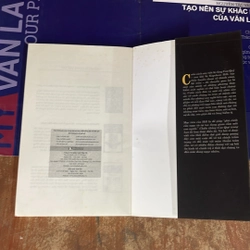 CHIẾN THẮNG CON QUỶ TRONG BẠN- NAPOLEON HILL 478200